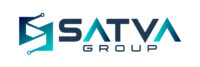 Satva Group